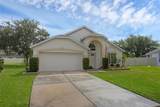 4919 Jetton Drive - Photo 44