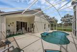 4919 Jetton Drive - Photo 45