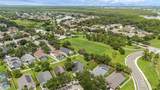 4919 Jetton Drive - Photo 46