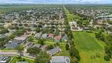 4919 Jetton Drive - Photo 47