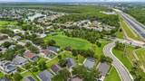 4919 Jetton Drive - Photo 48