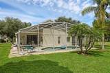 4919 Jetton Drive - Photo 5