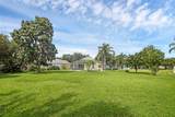 4919 Jetton Drive - Photo 6