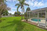 4919 Jetton Drive - Photo 7