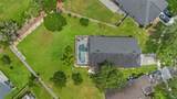 4919 Jetton Drive - Photo 8