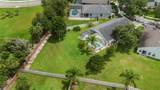 4919 Jetton Drive - Photo 9