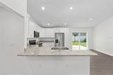 19788 Flamingo Drive - Photo 19