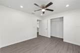 19788 Flamingo Drive - Photo 31