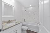 19788 Flamingo Drive - Photo 32