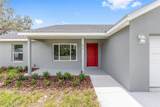 19788 Flamingo Drive - Photo 5