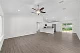 19788 Flamingo Drive - Photo 8