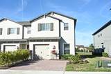 12163 Water Poppy Court - Photo 1