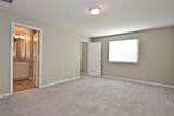 12163 Water Poppy Court - Photo 10