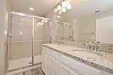 12163 Water Poppy Court - Photo 11