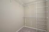 12163 Water Poppy Court - Photo 12