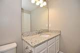 12163 Water Poppy Court - Photo 13