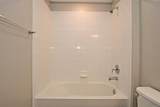 12163 Water Poppy Court - Photo 14
