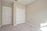 12163 Water Poppy Court - Photo 15