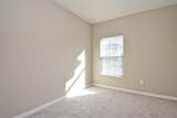 12163 Water Poppy Court - Photo 16
