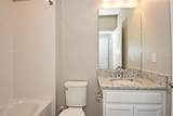 12163 Water Poppy Court - Photo 17