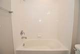 12163 Water Poppy Court - Photo 18