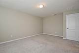 12163 Water Poppy Court - Photo 19
