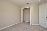 12163 Water Poppy Court - Photo 20