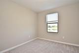 12163 Water Poppy Court - Photo 21