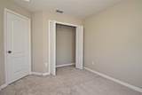 12163 Water Poppy Court - Photo 22