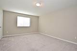 12163 Water Poppy Court - Photo 23