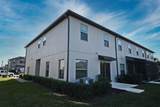 12163 Water Poppy Court - Photo 24