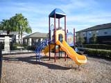 12163 Water Poppy Court - Photo 25