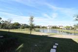 12163 Water Poppy Court - Photo 26