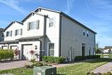 12163 Water Poppy Court - Photo 28