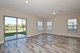 12163 Water Poppy Court - Photo 3