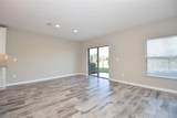 12163 Water Poppy Court - Photo 4