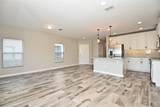 12163 Water Poppy Court - Photo 5