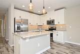 12163 Water Poppy Court - Photo 6