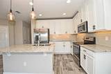 12163 Water Poppy Court - Photo 7