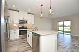 12163 Water Poppy Court - Photo 8