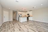 12163 Water Poppy Court - Photo 9