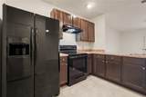 9031 Wildflower Lane - Photo 11