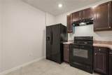 9031 Wildflower Lane - Photo 12