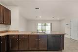 9031 Wildflower Lane - Photo 13