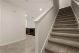 9031 Wildflower Lane - Photo 15