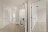 9031 Wildflower Lane - Photo 16