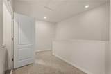 9031 Wildflower Lane - Photo 18