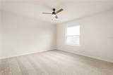 9031 Wildflower Lane - Photo 19