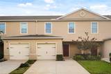 9031 Wildflower Lane - Photo 2