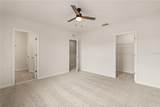 9031 Wildflower Lane - Photo 20